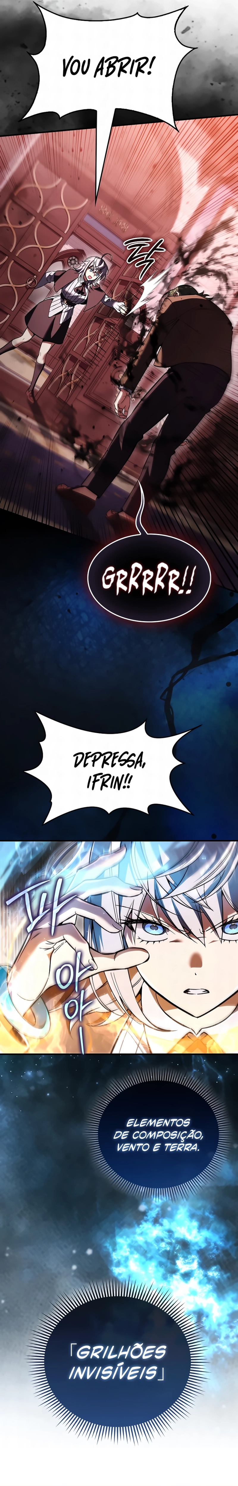 Página 14 do Capítulo 58