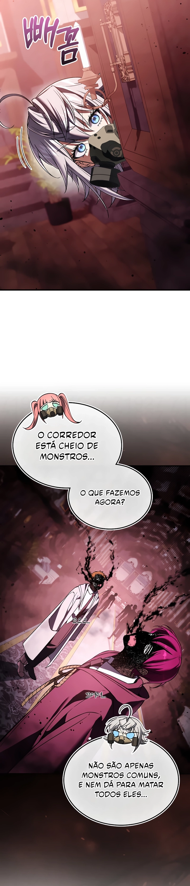 Página 18 do Capítulo 58