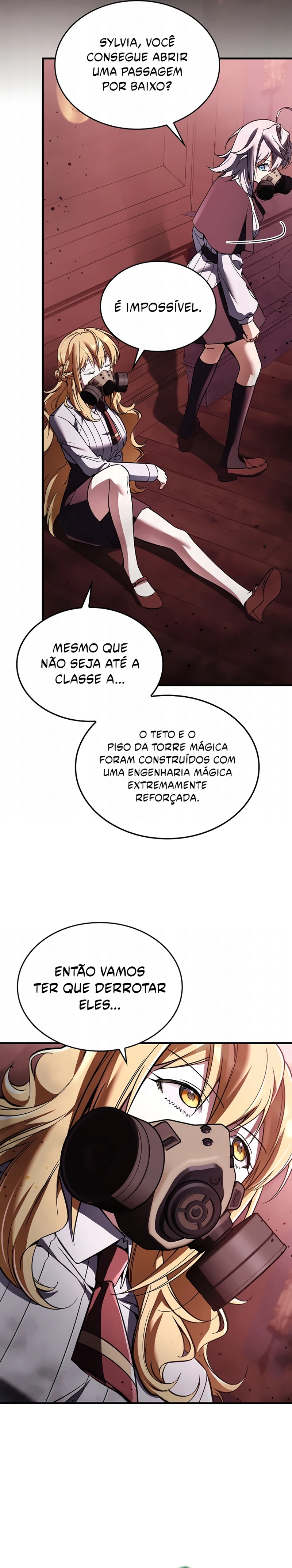 Página 19 do Capítulo 58
