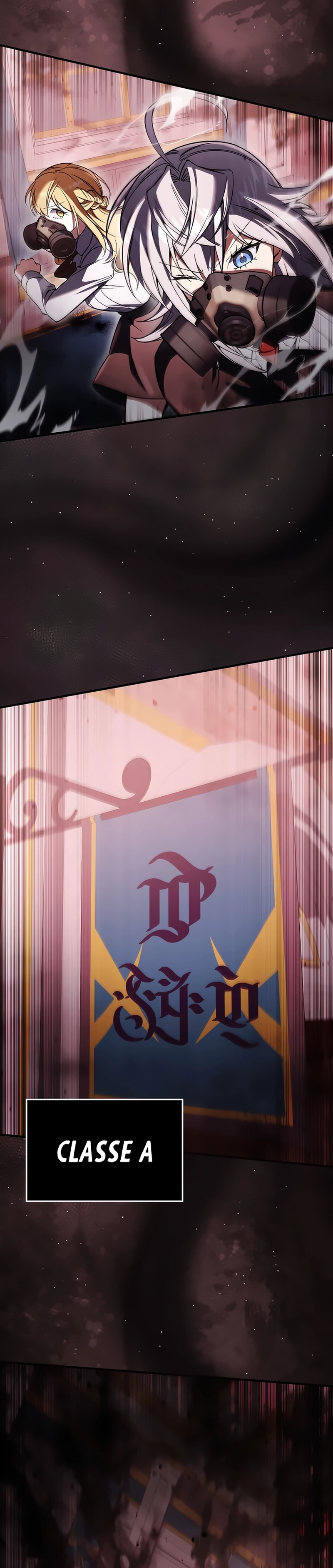Página 23 do Capítulo 58
