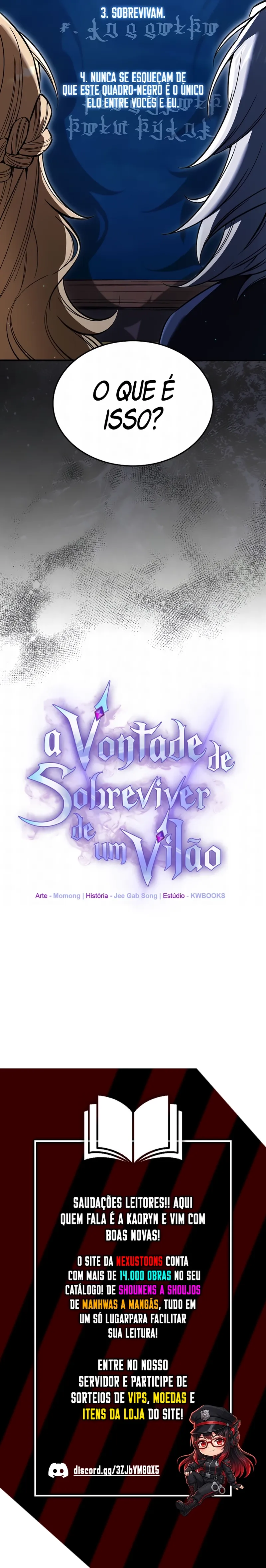 Página 27 do Capítulo 58