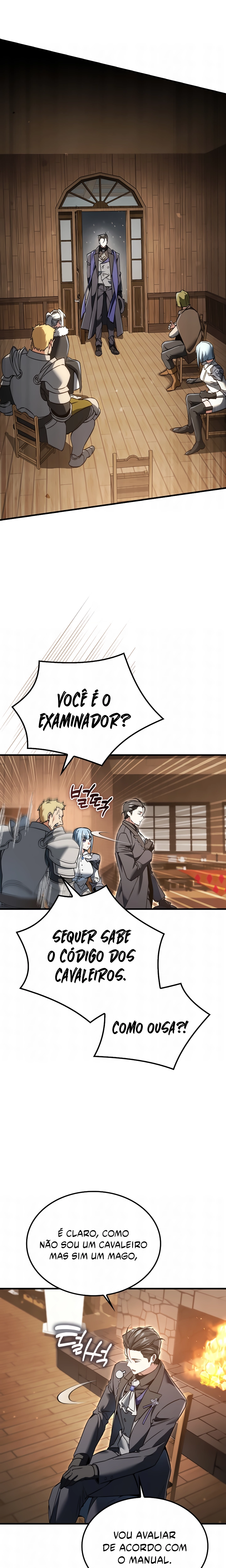 Página 1 do Capítulo 46