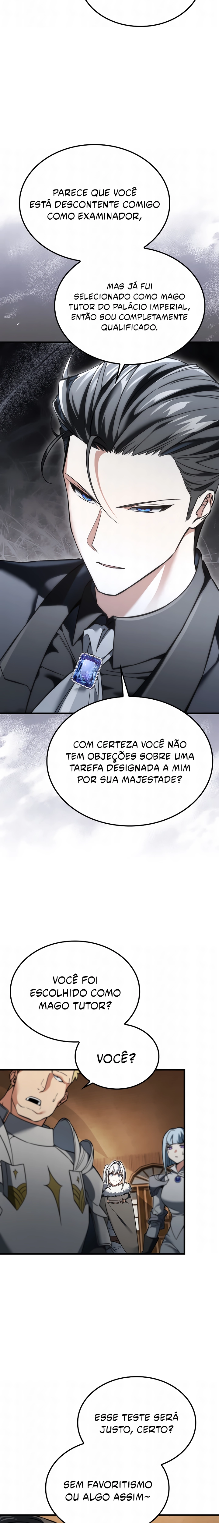 Página 2 do Capítulo 46