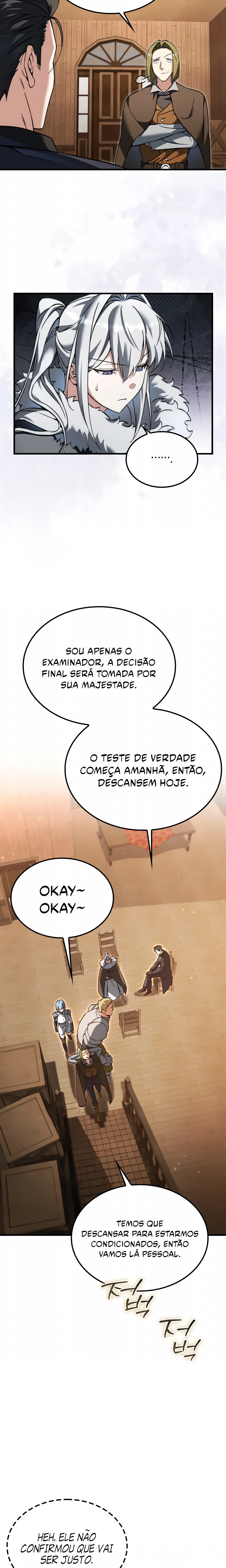 Página 3 do Capítulo 46