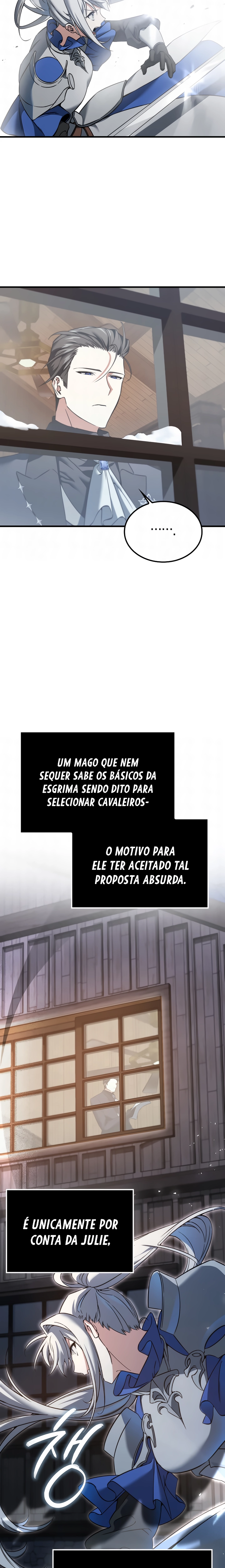 Página 7 do Capítulo 46