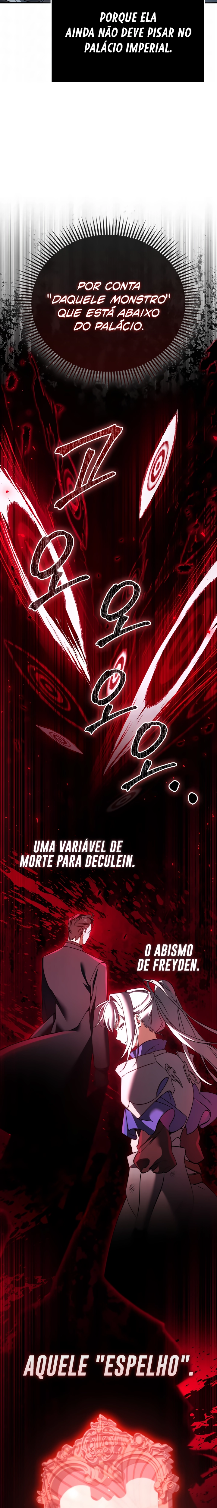Página 8 do Capítulo 46