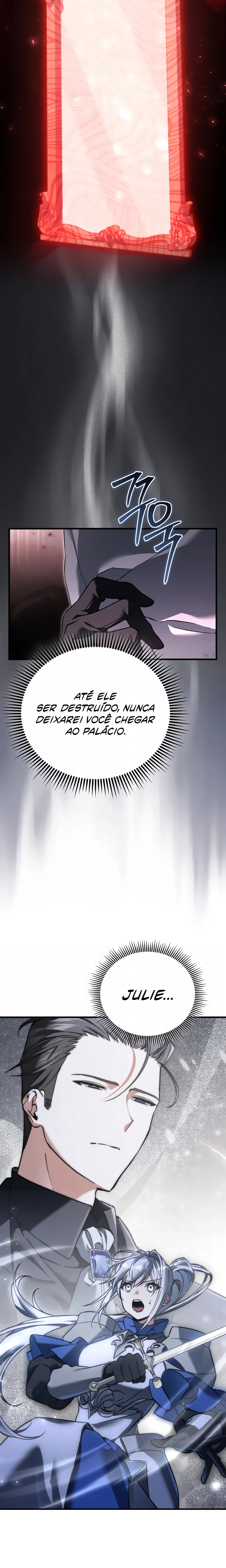 Página 9 do Capítulo 46