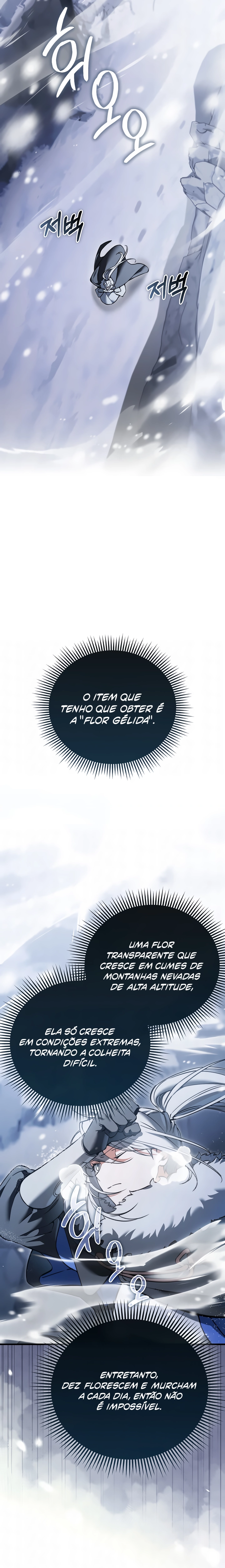 Página 14 do Capítulo 46