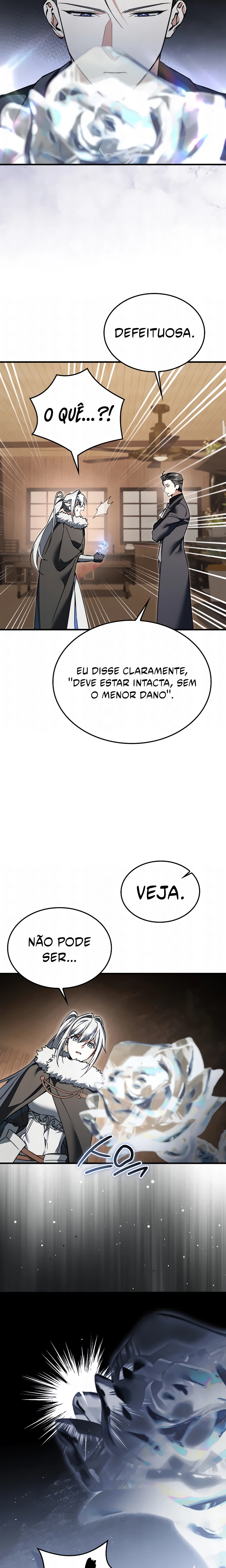 Página 17 do Capítulo 46