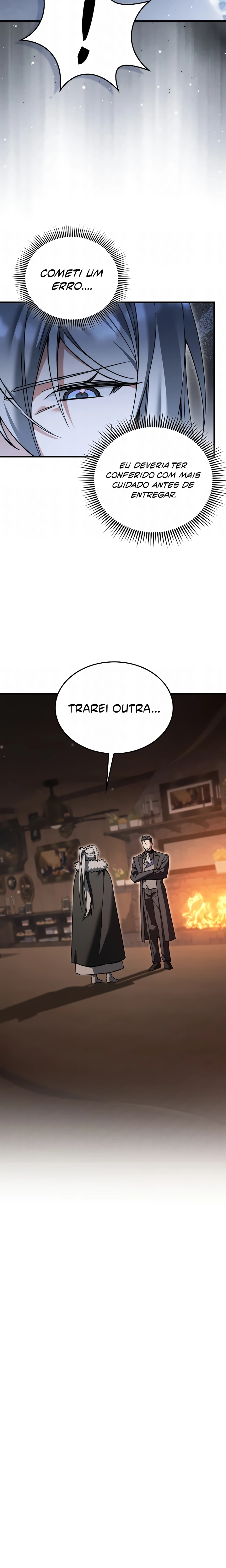 Página 18 do Capítulo 46