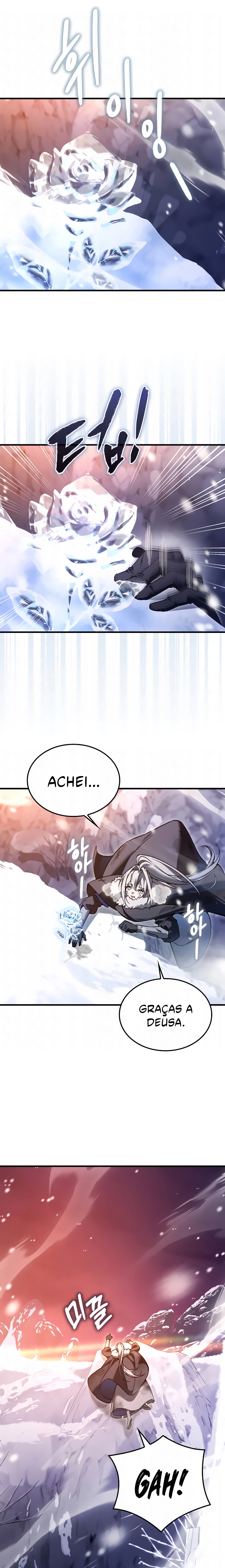 Página 19 do Capítulo 46