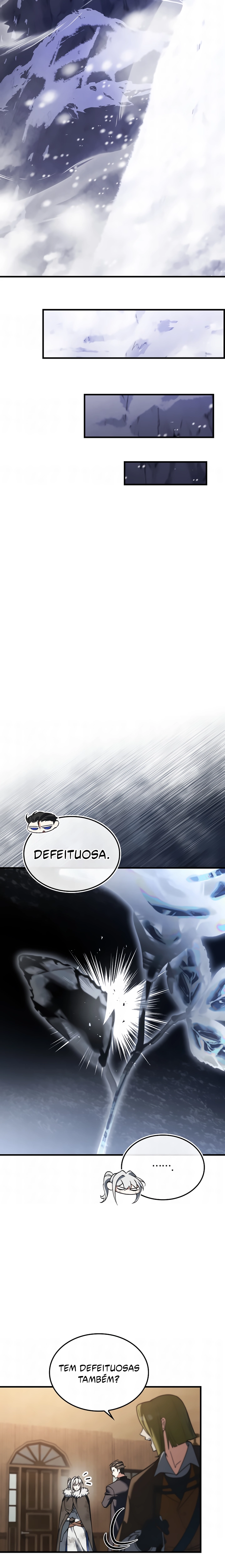 Página 20 do Capítulo 46