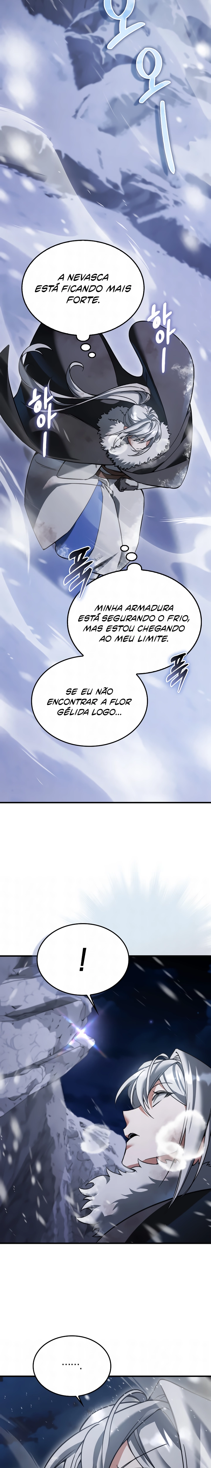 Página 23 do Capítulo 46