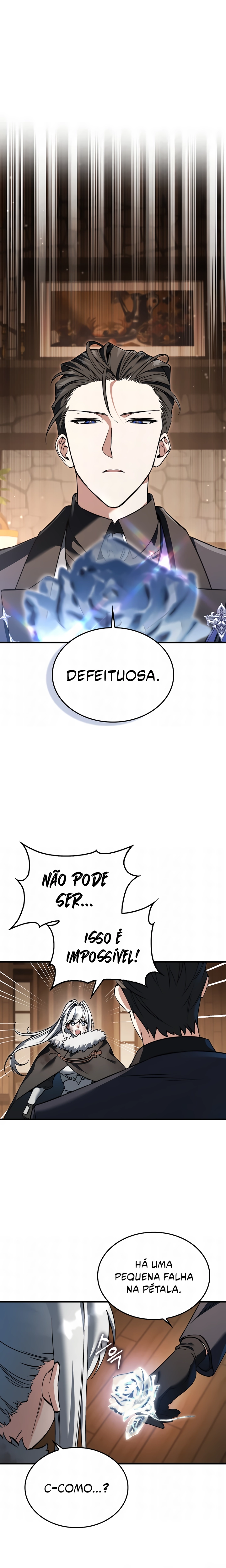 Página 25 do Capítulo 46