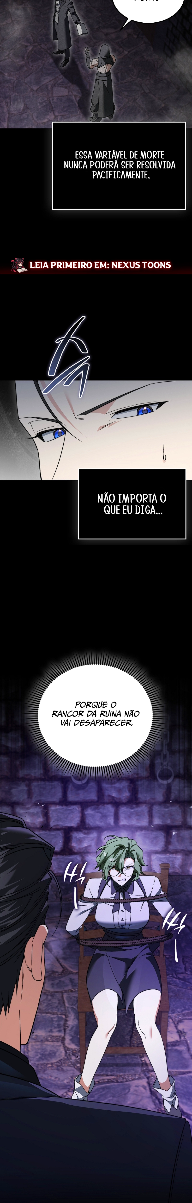 Página 5 do Capítulo 50