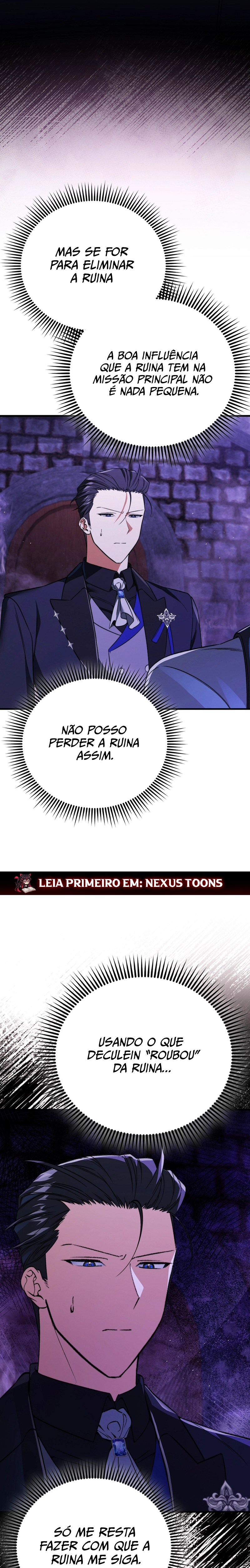 Página 6 do Capítulo 50