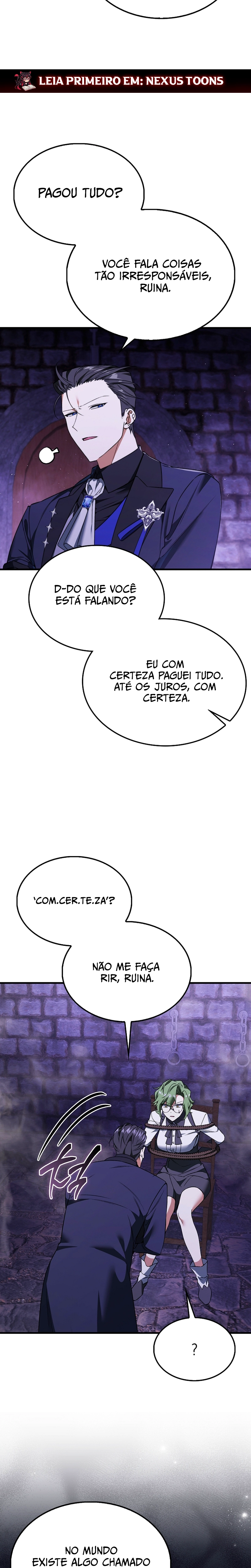 Página 8 do Capítulo 50