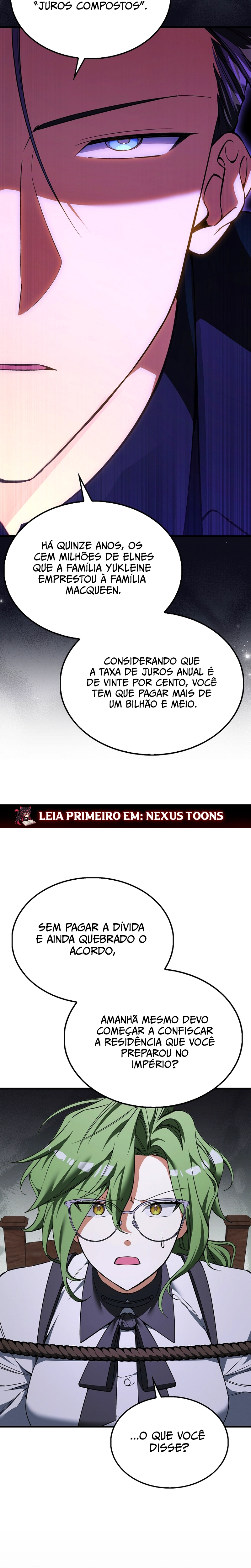 Página 9 do Capítulo 50