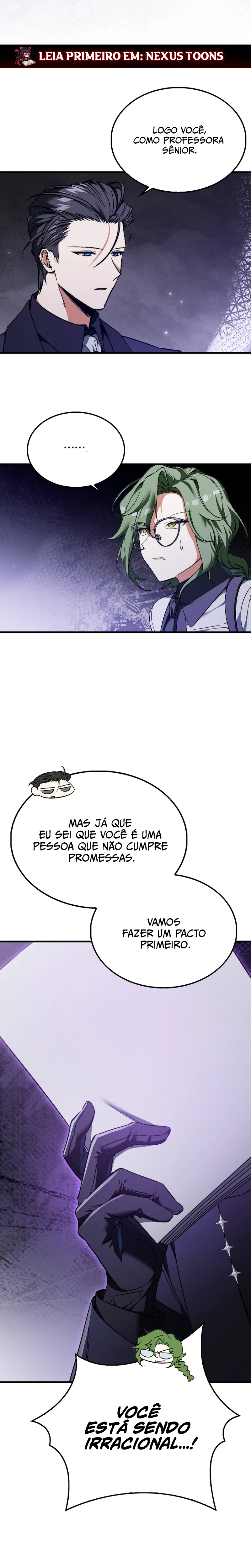 Página 12 do Capítulo 50