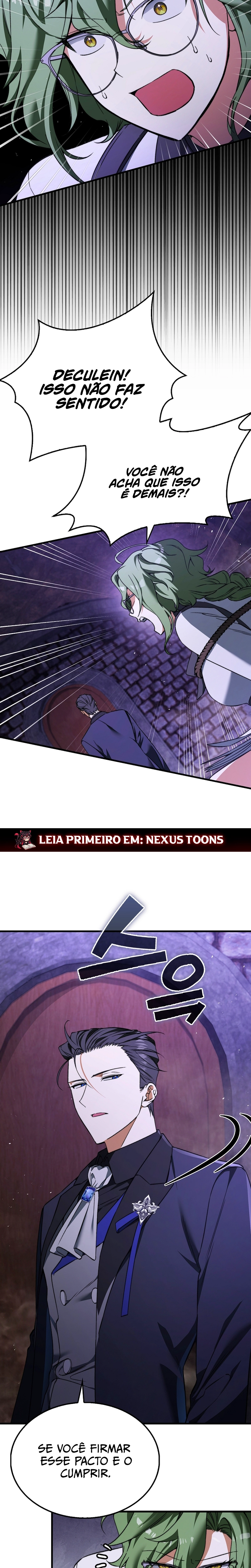 Página 14 do Capítulo 50