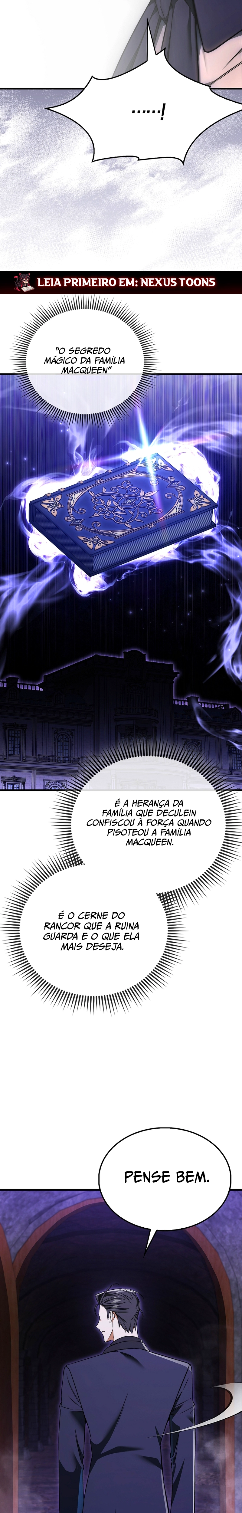 Página 16 do Capítulo 50