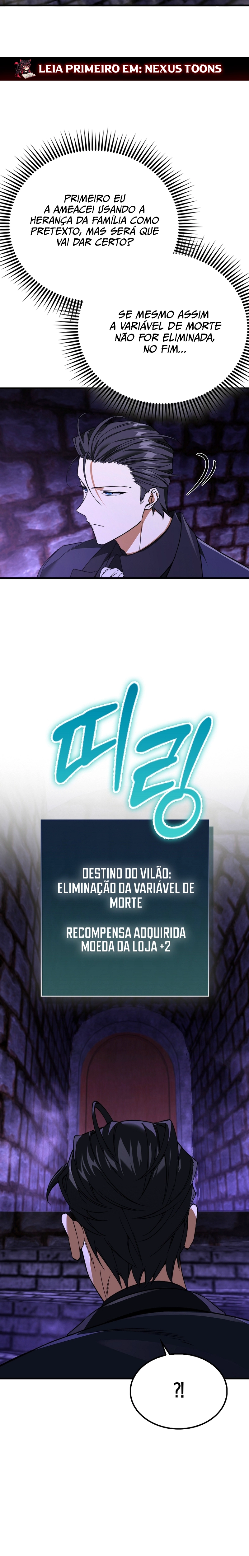 Página 18 do Capítulo 50