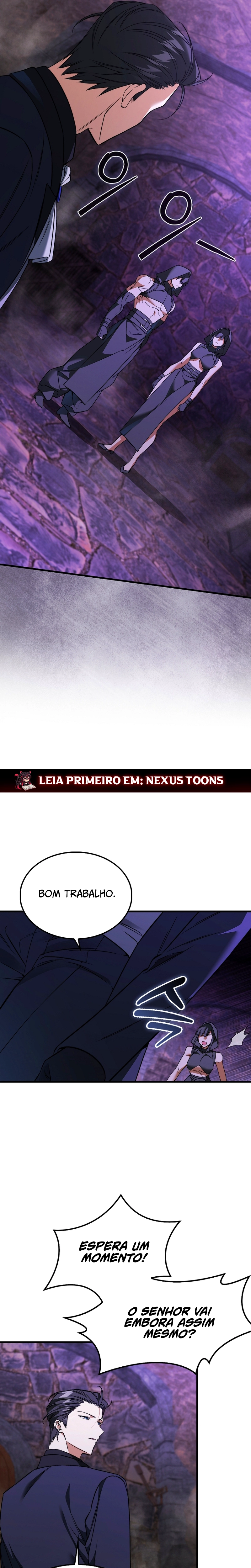 Página 20 do Capítulo 50