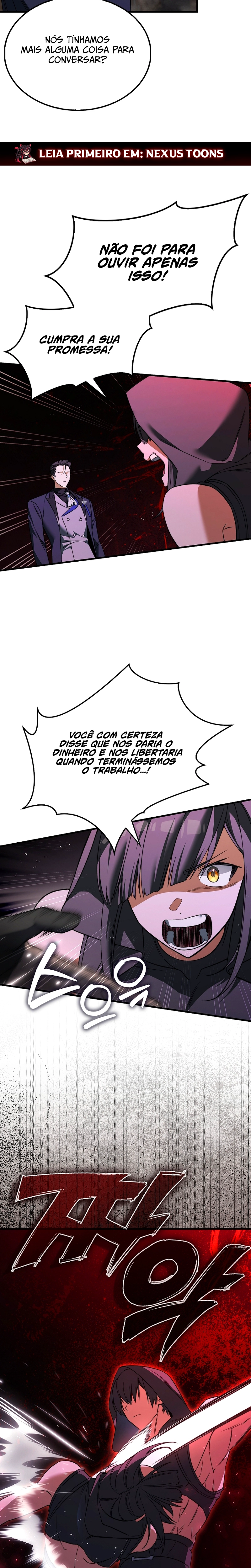 Página 21 do Capítulo 50
