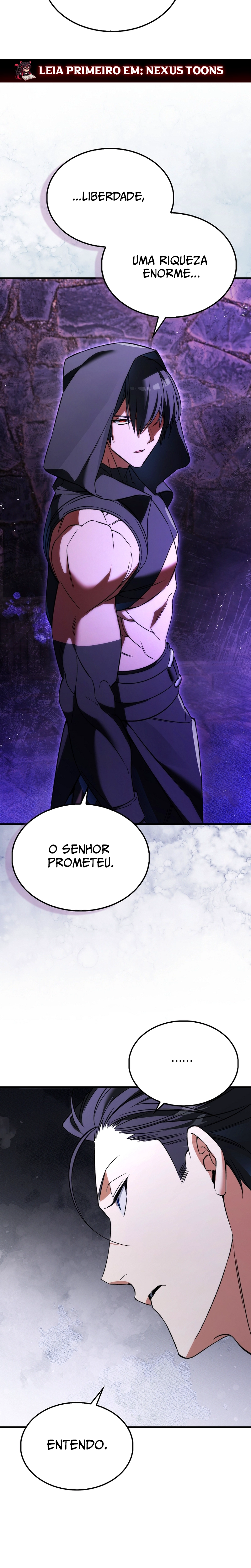 Página 23 do Capítulo 50