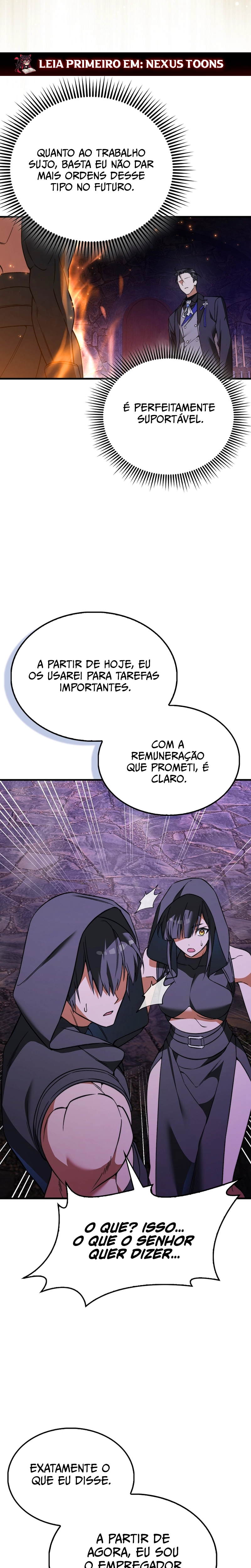 Página 25 do Capítulo 50