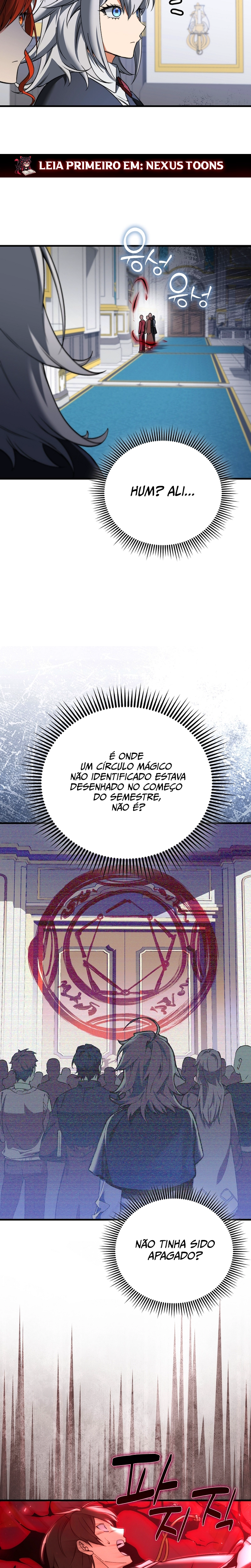 Página 29 do Capítulo 50