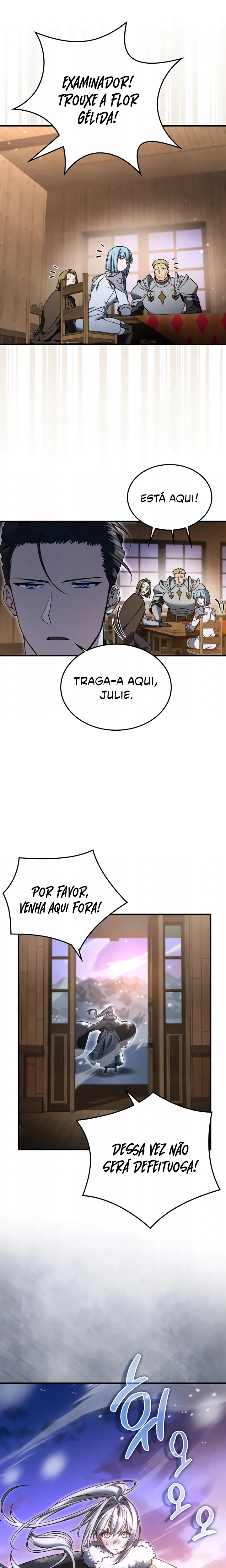 Página 2 do Capítulo 47