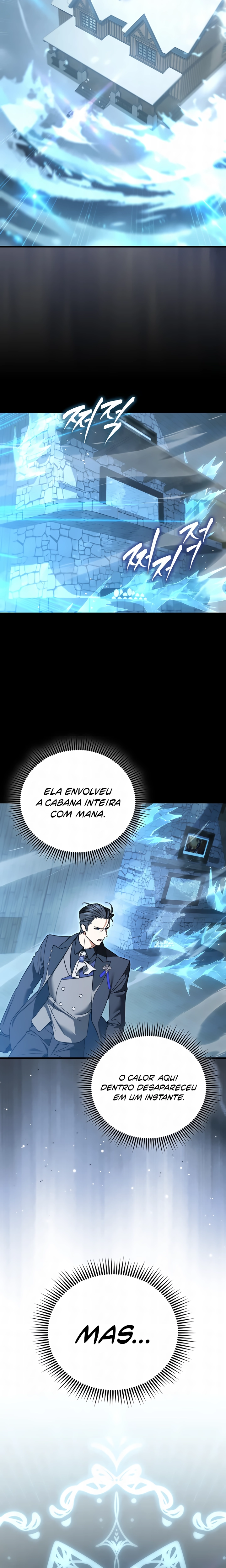 Página 7 do Capítulo 47