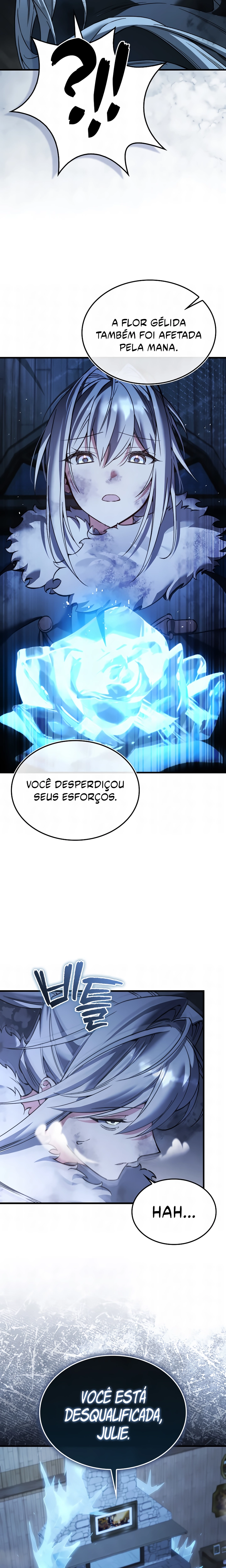 Página 9 do Capítulo 47