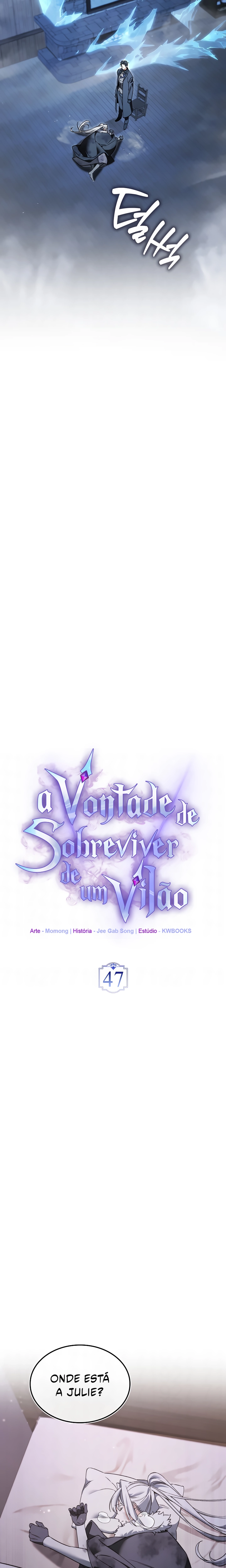 Página 10 do Capítulo 47