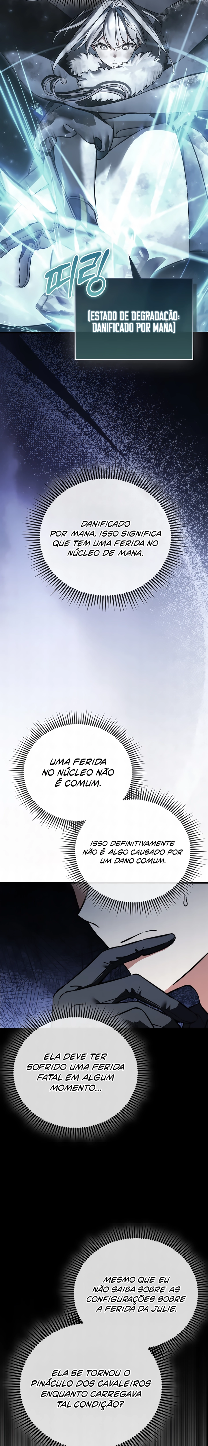 Página 12 do Capítulo 47