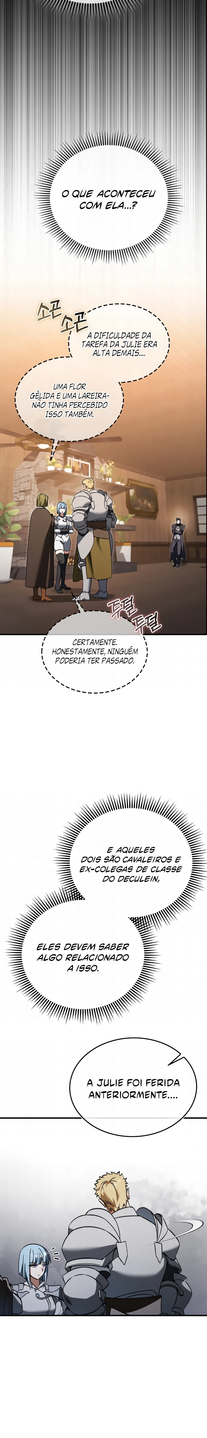 Página 13 do Capítulo 47