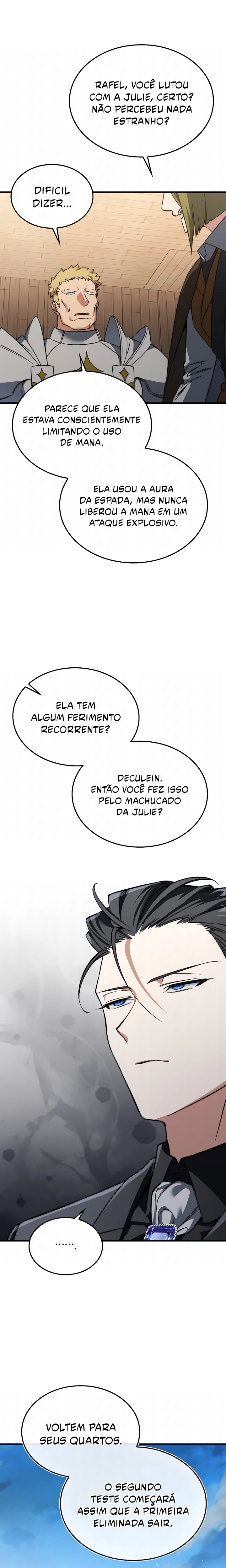 Página 15 do Capítulo 47