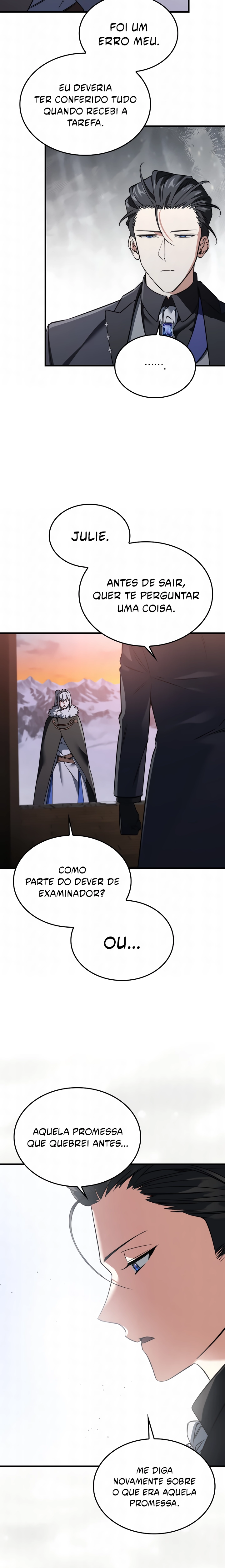 Página 18 do Capítulo 47