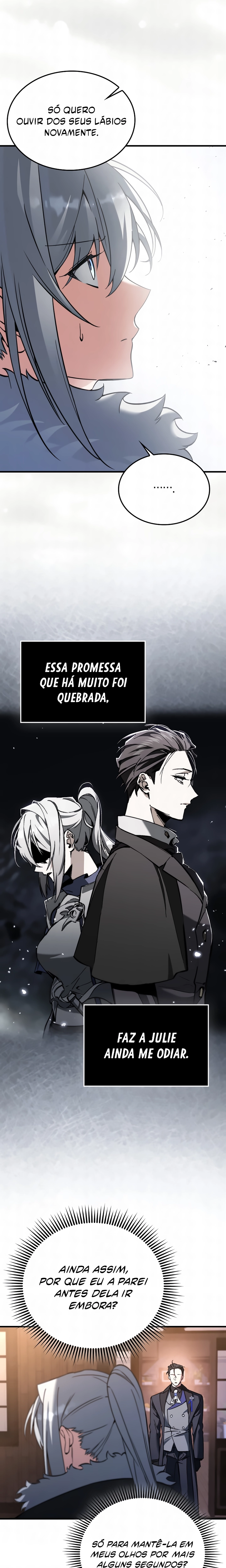 Página 19 do Capítulo 47