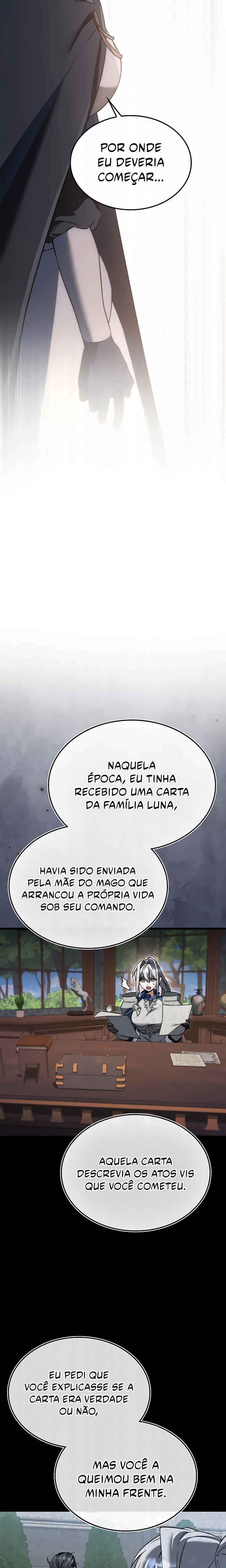 Página 21 do Capítulo 47