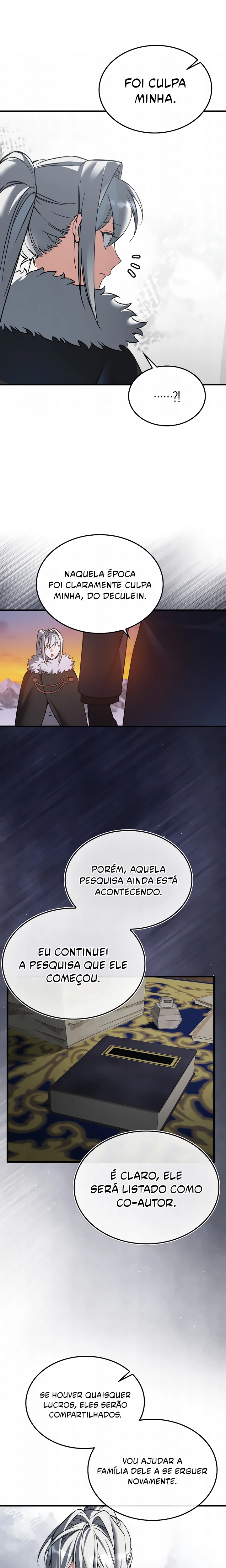 Página 23 do Capítulo 47