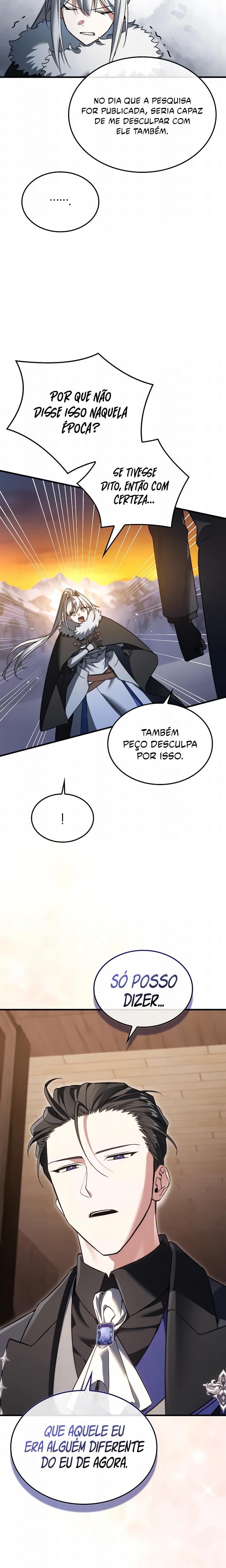 Página 24 do Capítulo 47