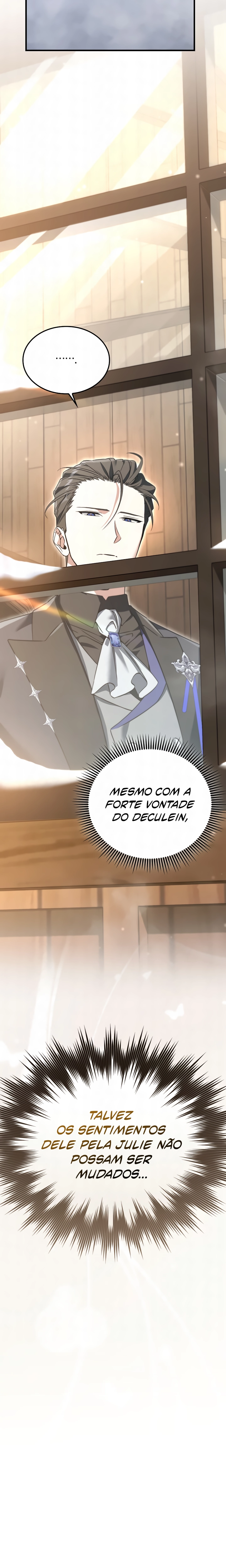 Página 29 do Capítulo 47