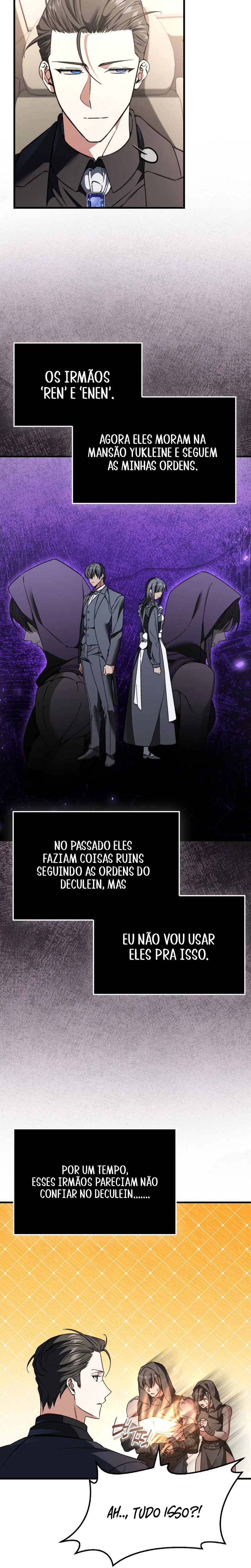 Página 2 do Capítulo 51