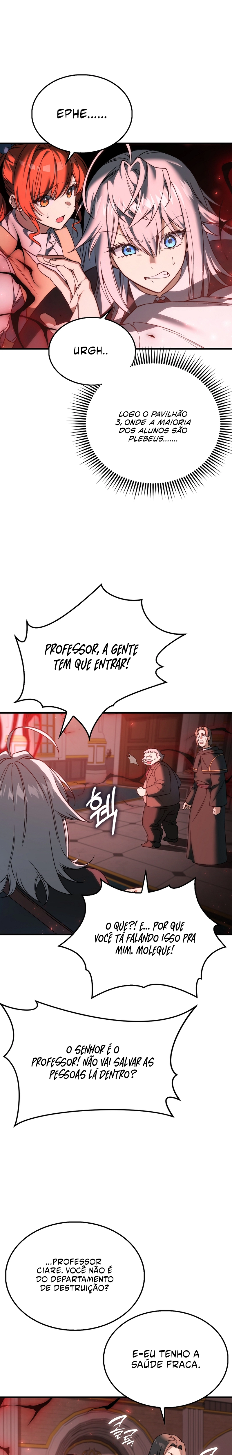Página 6 do Capítulo 51
