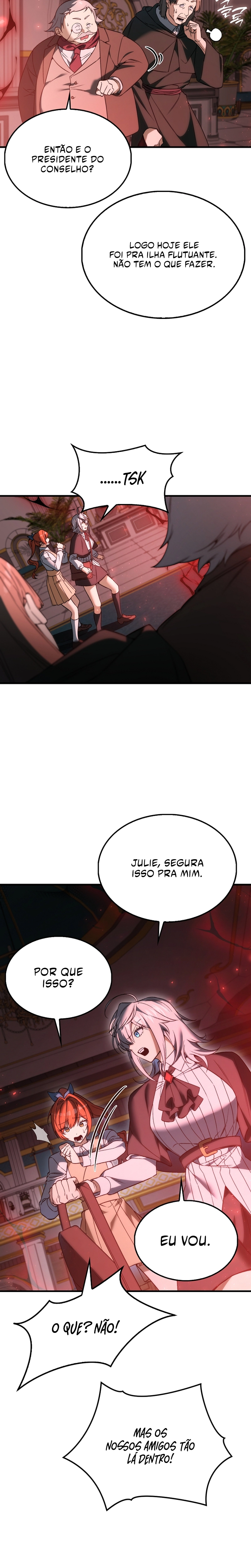 Página 7 do Capítulo 51