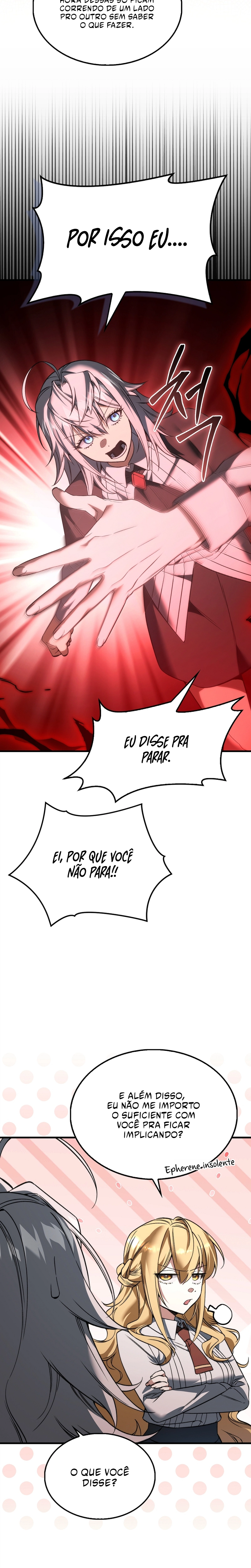 Página 10 do Capítulo 51