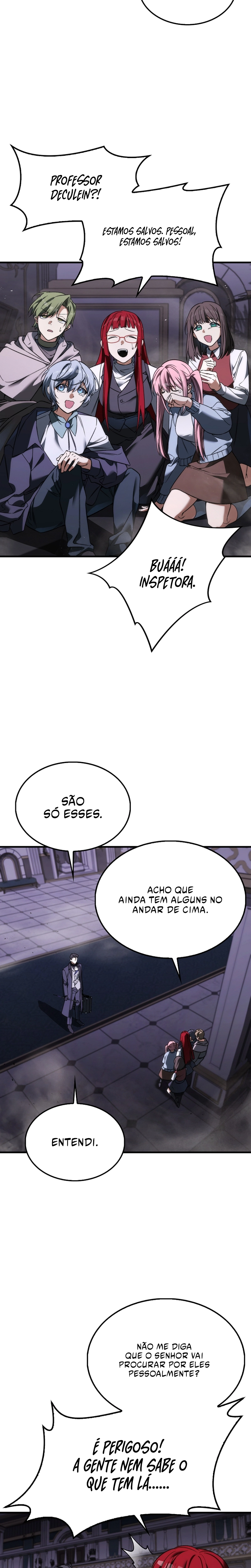 Página 20 do Capítulo 51