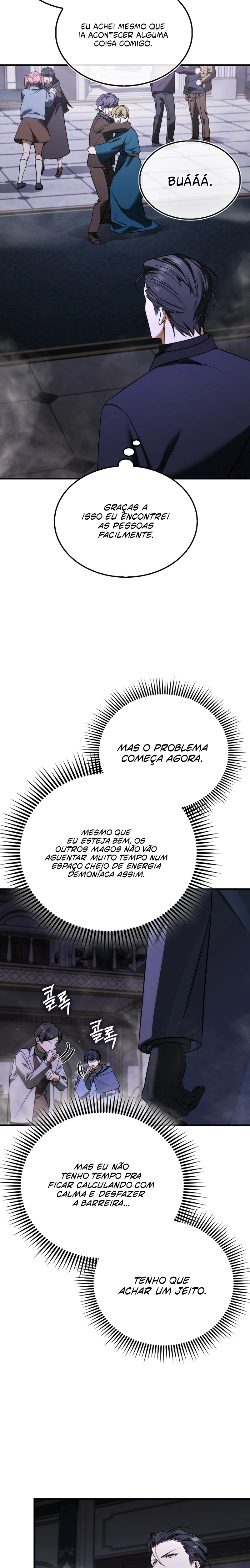 Página 26 do Capítulo 51